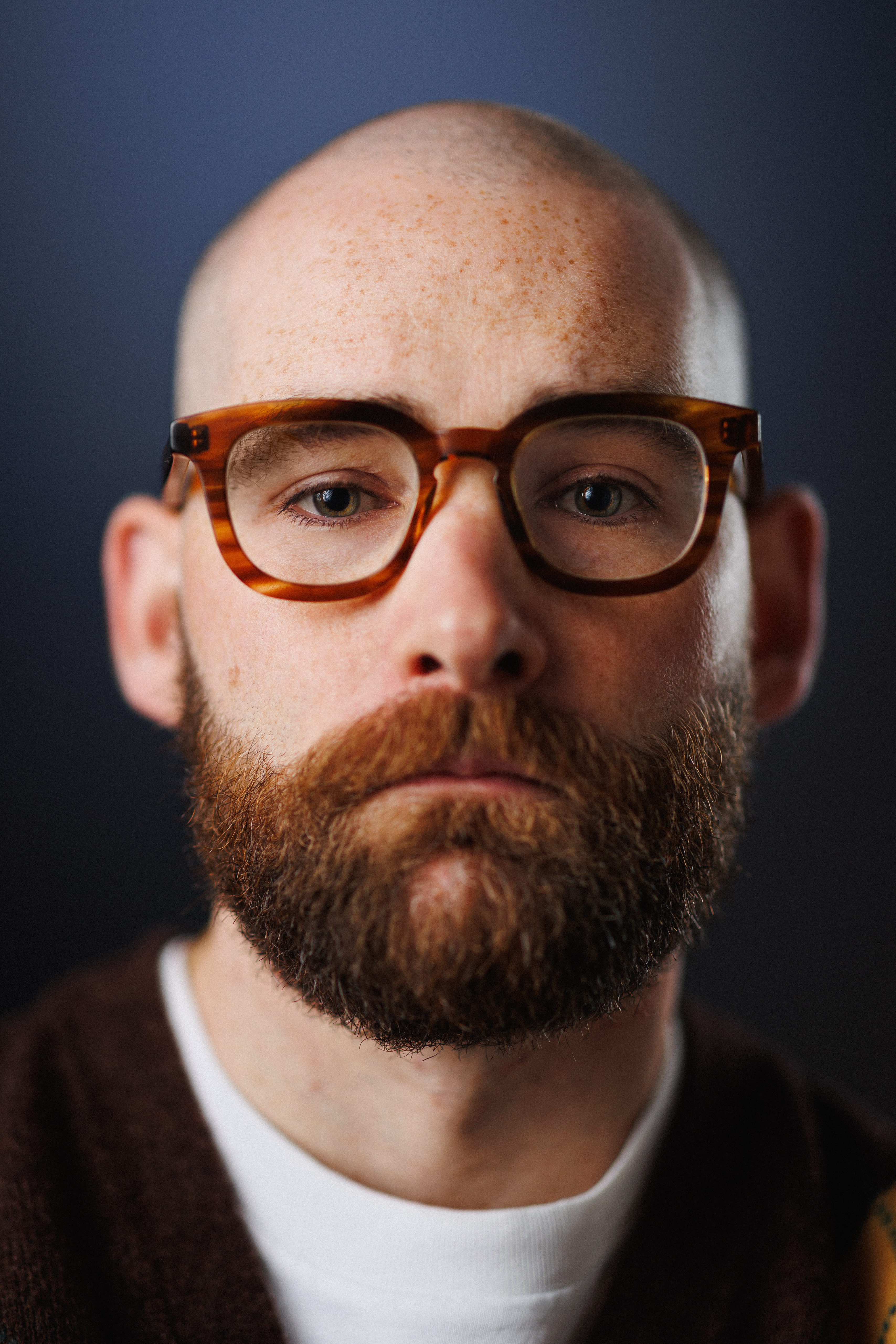 Callum-McCulloch Nolan